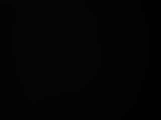 Lunita Chetcuti's Live Sex Cam Show
