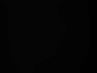 Lunita Chetcuti's Live Sex Cam Show