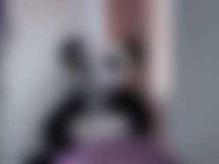 Lunita Chetcuti's Live Sex Cam Show