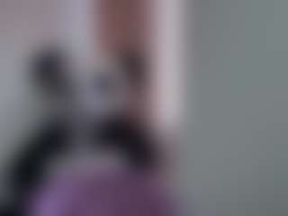 Lunita Chetcuti's Live Sex Cam Show