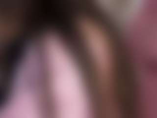 Live cam show with Lunita Chetcuti - Dirty Talk on SpankPalCams