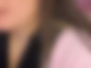 Lunita Chetcuti's Live Sex Cam Show