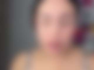Lunita Chetcuti's Live Sex Cam Show