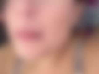 Lunita Chetcuti's Live Sex Cam Show