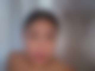 Lunita Chetcuti's Live Sex Cam Show