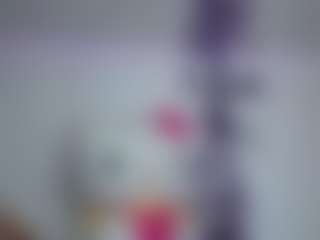 Live cam show with Lunita Chetcuti - Ass Bouncing on SpankPalCams
