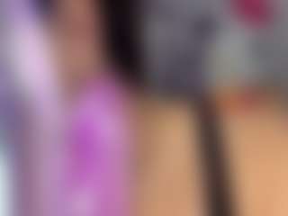 Lunita Chetcuti's Live Sex Cam Show