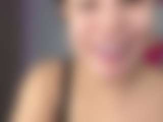 Lunita Chetcuti's Live Sex Cam Show