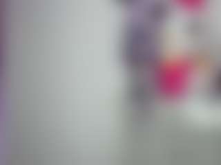 Lunita Chetcuti's Live Sex Cam Show