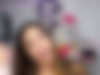 Lunita Chetcuti's Live Sex Cam Show