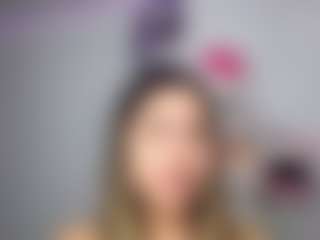 Live cam show with Lunita Chetcuti - Dildo Or Vibrator on slutload
