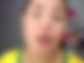 Lunita Chetcuti's Live Sex Cam Show