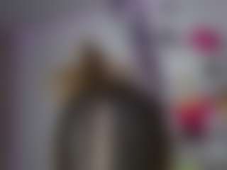 Lunita Chetcuti's Live Sex Cam Show