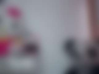 Live cam show with Lunita Chetcuti - Full Nudity on xxxlivecams.org