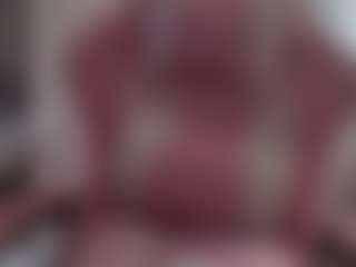 Lunita Chetcuti's Live Sex Cam Show