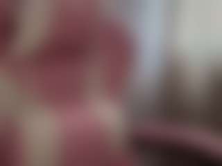 Lunita Chetcuti's Live Sex Cam Show
