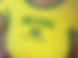 Lunita Chetcuti's Live Sex Cam Show