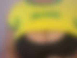 Lunita Chetcuti's Live Sex Cam Show