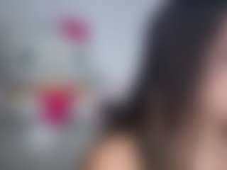 Lunita Chetcuti's Live Sex Cam Show