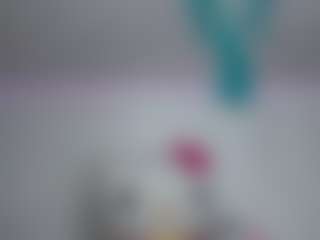 Lunita Chetcuti's Live Sex Cam Show