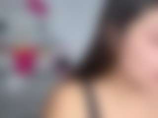 Lunita Chetcuti's Live Sex Cam Show