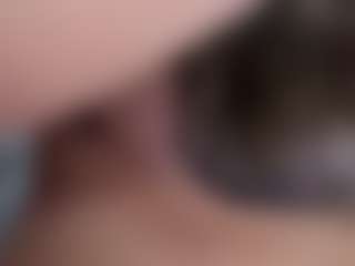 Lunita Chetcuti's Live Sex Cam Show