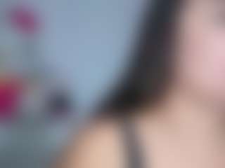 Lunita Chetcuti's Live Sex Cam Show