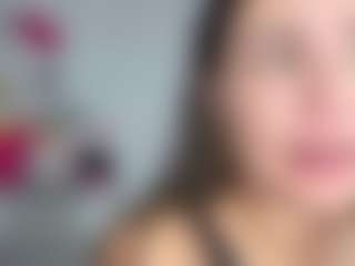 Lunita Chetcuti's Live Sex Cam Show