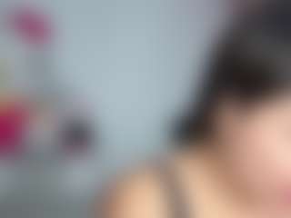 Lunita Chetcuti's Live Sex Cam Show