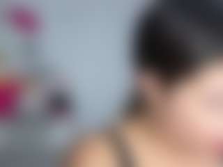 Lunita Chetcuti's Live Sex Cam Show