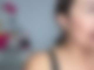 Lunita Chetcuti's Live Sex Cam Show