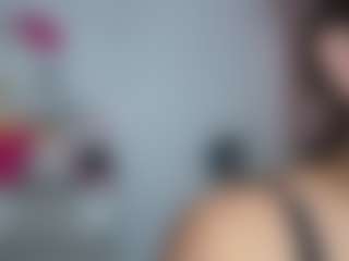 Lunita Chetcuti's Live Sex Cam Show