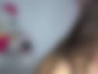 Lunita Chetcuti's Live Sex Cam Show