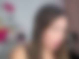 Lunita Chetcuti's Live Sex Cam Show