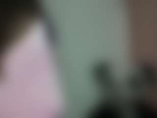 Lunita Chetcuti's Live Sex Cam Show