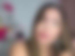 Lunita Chetcuti's Live Sex Cam Show
