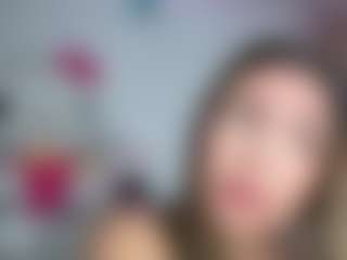 Lunita Chetcuti's Live Sex Cam Show