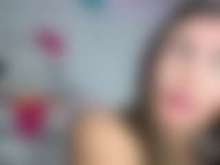 Lunita Chetcuti's Live Sex Cam Show