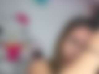Lunita Chetcuti's Live Sex Cam Show