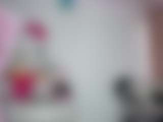 Lunita Chetcuti's Live Sex Cam Show