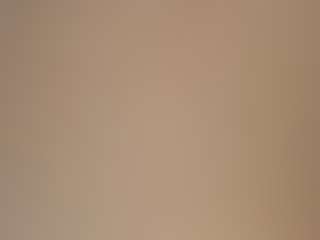 Lunita Chetcuti's Live Sex Cam Show