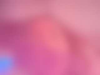 Lunita Chetcuti's Live Sex Cam Show