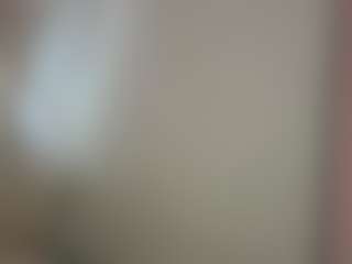 Lunita Chetcuti's Live Sex Cam Show