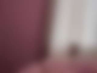 Lunita Chetcuti's Live Sex Cam Show
