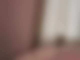 Lunita Chetcuti's Live Sex Cam Show