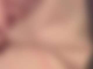 Lunita Chetcuti's Live Sex Cam Show