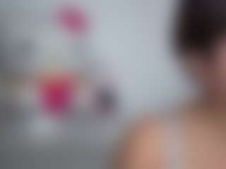 Lunita Chetcuti's Live Sex Cam Show