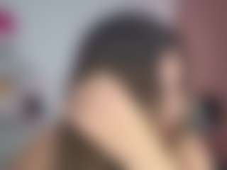 Lunita Chetcuti's Live Sex Cam Show