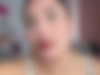Lunita Chetcuti's Live Sex Cam Show