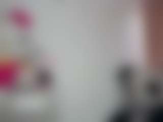 Lunita Chetcuti's Live Sex Cam Show